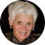 Ella Mae Eastman