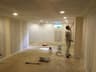Painting and Restoration