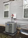 TR Miller Heating, Cooling, Plumbing and Electrical