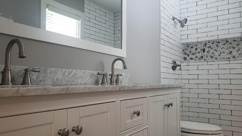 A.L.S Remodeling LLC