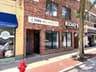 Lynn Architects + Real Estate Agents