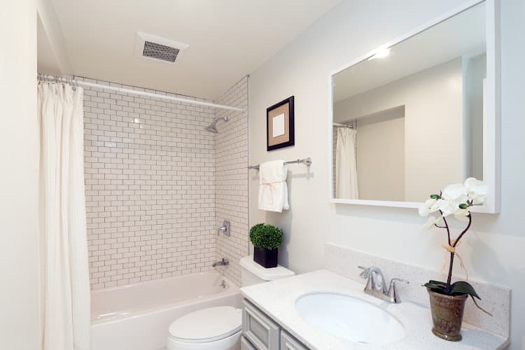 Brilliance Kitchen & Bathroom Remodeling