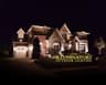 The Illuminators Outdoor Lighting