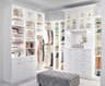 Inspired Closets Oakbrook