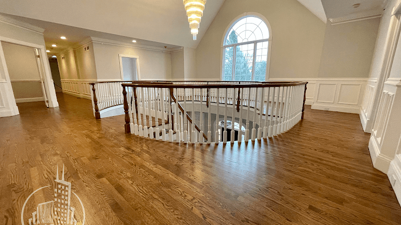 Chicago Flooring Group, Inc.
