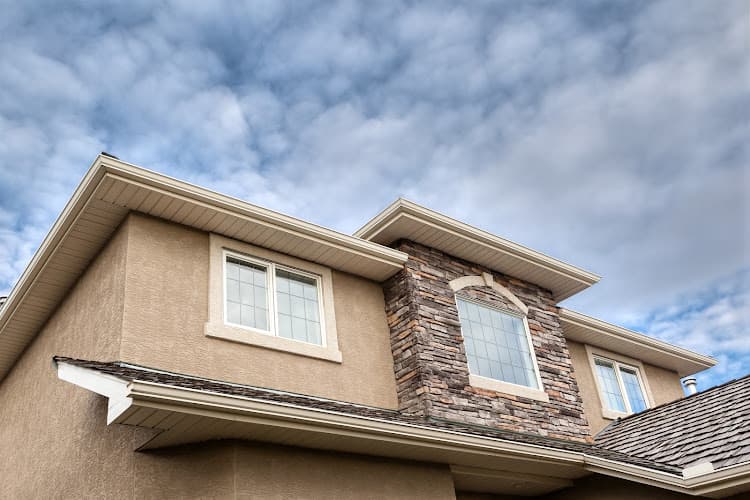Prime Stucco Repair & Painting Solutions