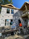 Chicago Building Group Inc