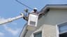 A Accurate Electric, Inc.