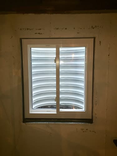 Illinois Window Well Cover Company