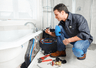 Suburban Plumbing Sewer Line and Drain Cleaning Experts