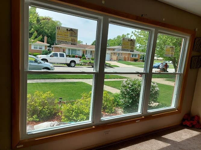 Midwest Windows Direct
