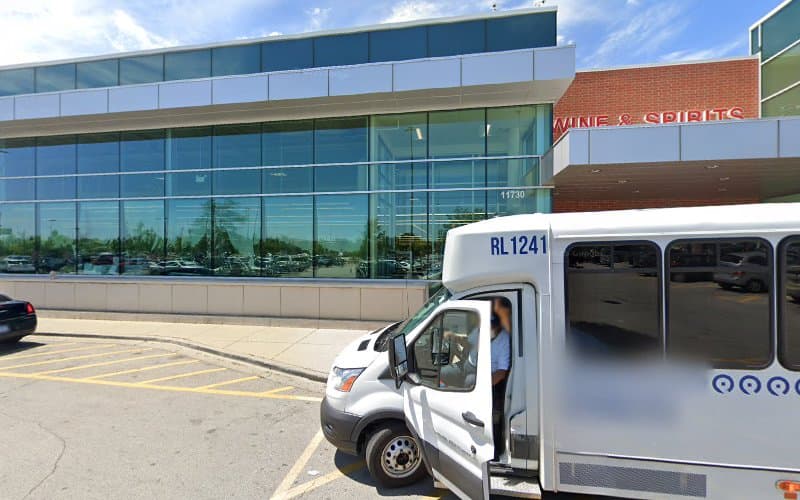 Air Conditioning & Heating Service
