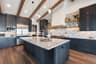Greg Basement & Bathroom Remodeling