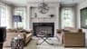 Southtown Interiors