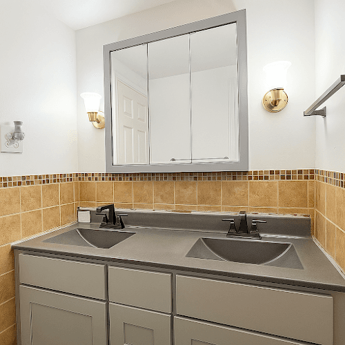 Premier Home Pros