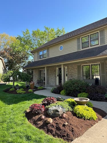 Brookdale Landscaping, Inc.
