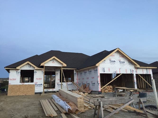 JMI Construction Services Inc.
