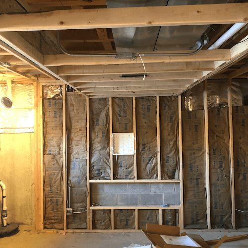 Maka Homes, Inc