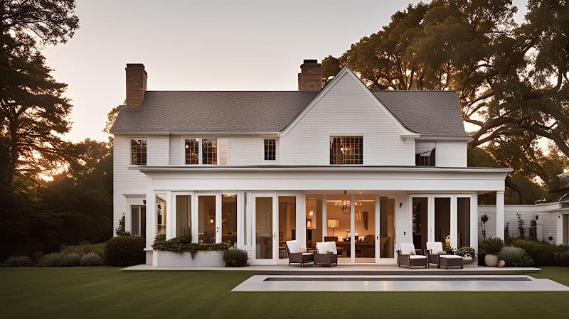 Studio Carney Architecture