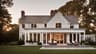 Studio Carney Architecture, Inc.