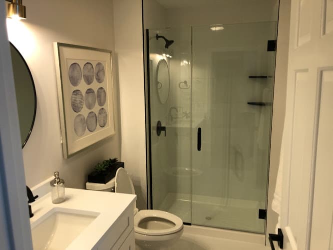 Top Design Inc