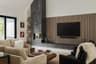 Icon Building Group - Custom Homes and Remodeling