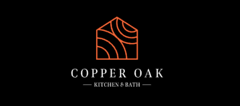 Copper Oak Kitchen & Bath