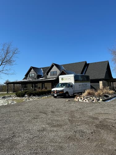 Certified Roofing & Insulation Contractors Chicago & Suburbs