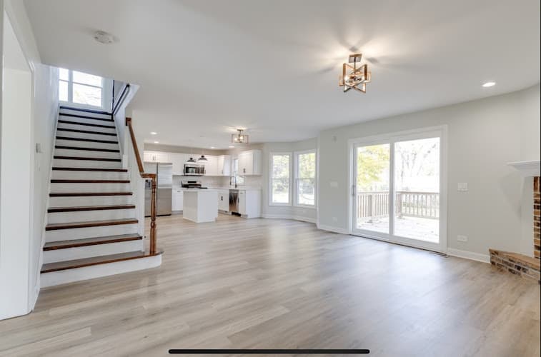 123 painting Solutions inc