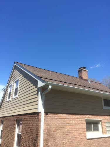 RNX Roofing Companies
