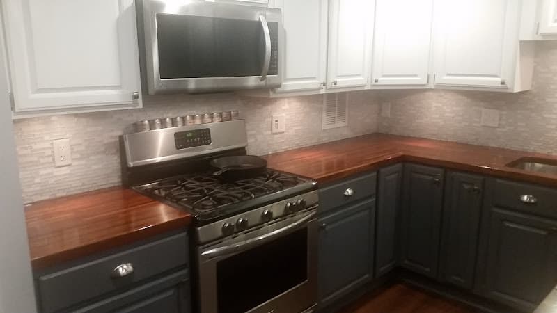 Home Source Builders & Remodelers