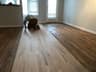 Plus Hardwood Flooring