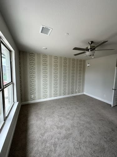 Elite Wallpaper Designs