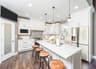 Design First Builders & Remodeling