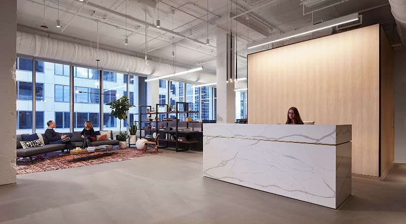 Focus