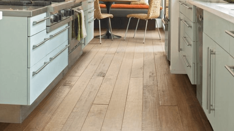 Yonan Carpet One