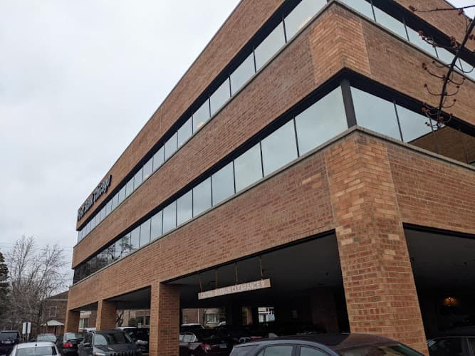 Oak Brook Tuckpointing Group