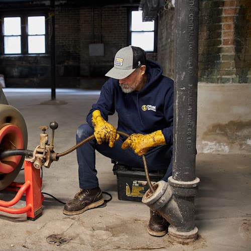 Chicago Sewer & Drain