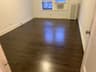 Ciprian Hardwood Flooring