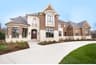 Icon Building Group - Custom Homes and Remodeling