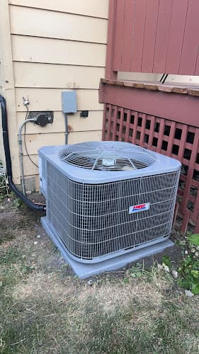 Pro Comfort Solutions