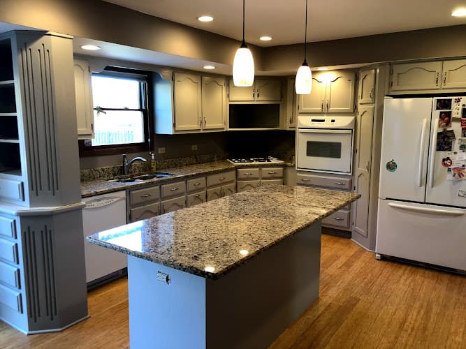 Tupelo Lane Designs