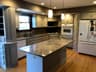 Tupelo Lane Designs