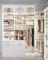 Inspired Closets Chicago
