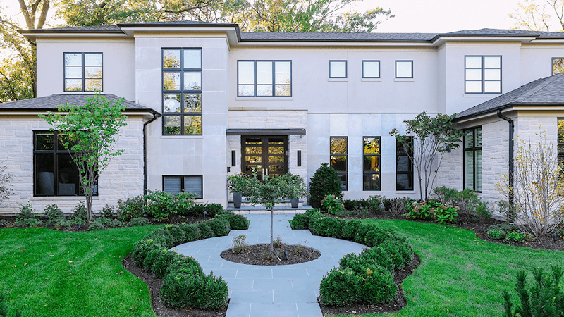 Amrami Design + Build Group