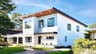 Coorlas Architecture
