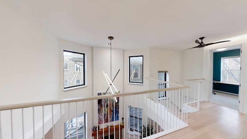 simple home builders