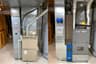 MIRON Heating & Cooling, Inc