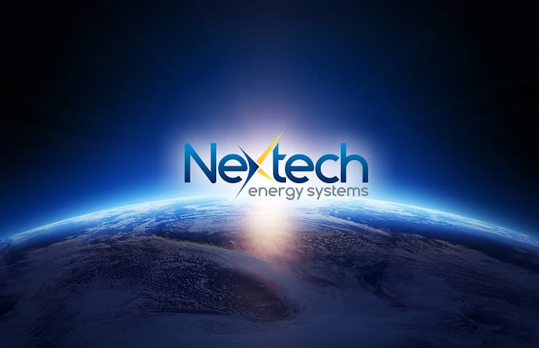 Nextech Energy Systems, LLC