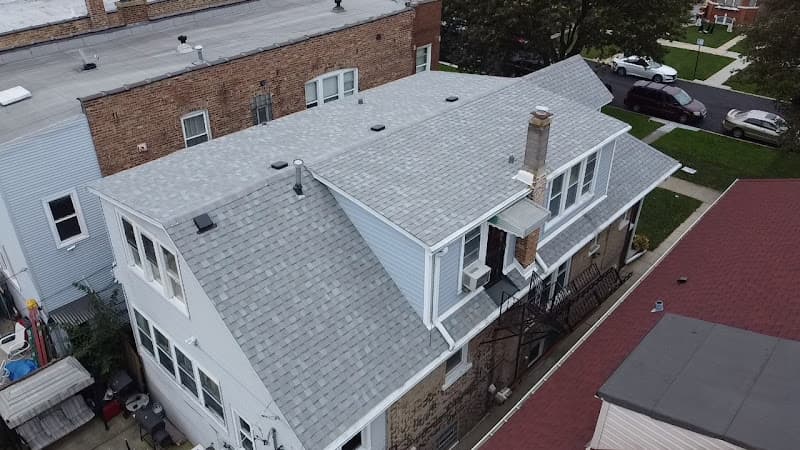 Chicago Home Remodeling Group, LLC